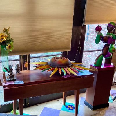 Sale Photo Thumbnail #49