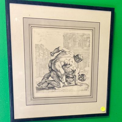 Sale Photo Thumbnail #132