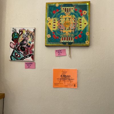 Sale Photo Thumbnail #119