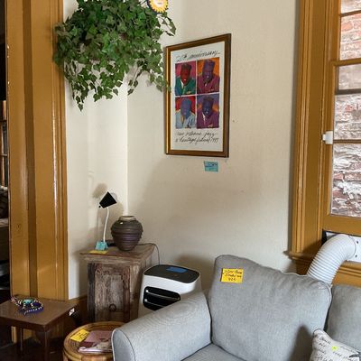Sale Photo Thumbnail #124