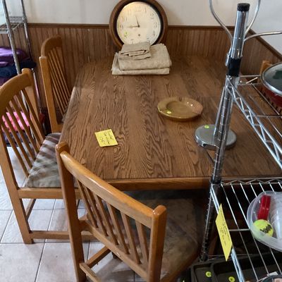 Sale Photo Thumbnail #185