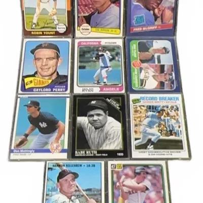 Sale Photo Thumbnail #69