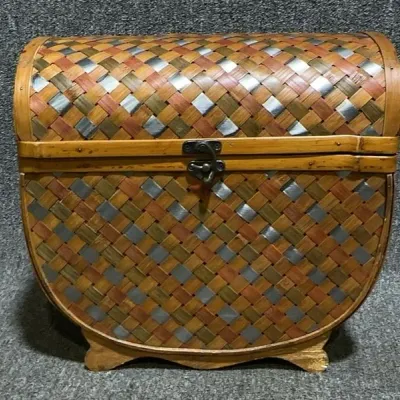 Sale Photo Thumbnail #85