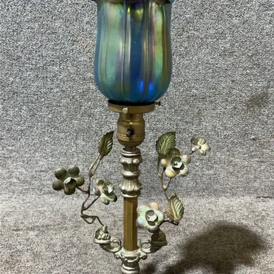 Sale Photo Thumbnail #65