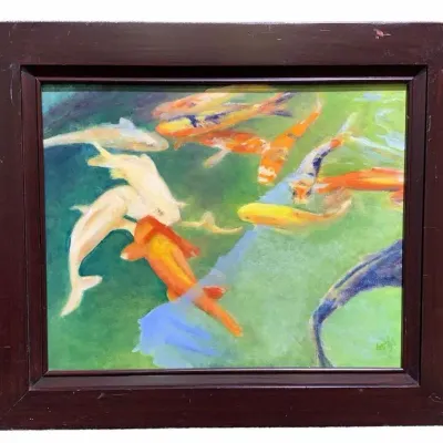 Sale Photo Thumbnail #88