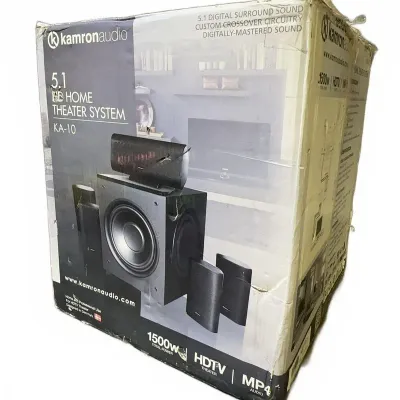 Sale Photo Thumbnail #99