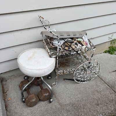 Sale Photo Thumbnail #67