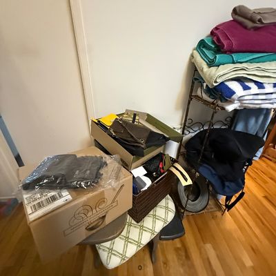Sale Photo Thumbnail #8