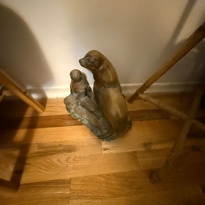 Sale Photo Thumbnail #9