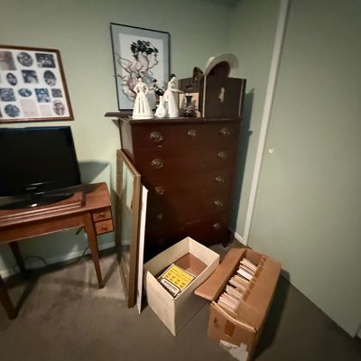 Sale Photo Thumbnail #36