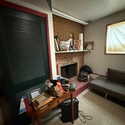 Sale Photo Thumbnail #42