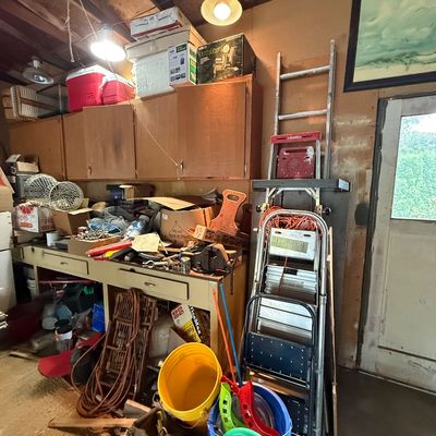 Sale Photo Thumbnail #73