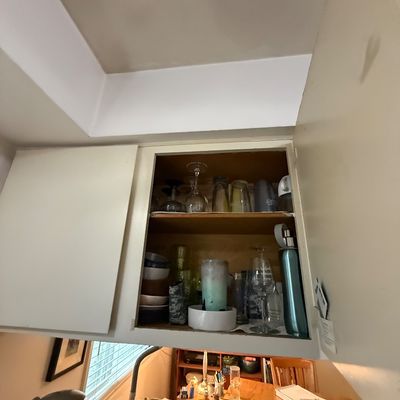 Sale Photo Thumbnail #63