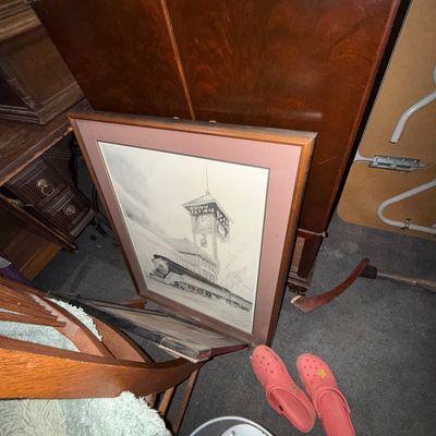 Sale Photo Thumbnail #20