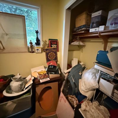 Sale Photo Thumbnail #30