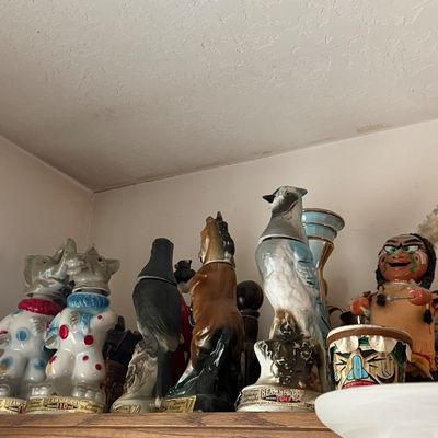 Sale Photo Thumbnail #52