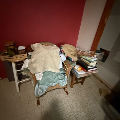 Sale Photo Thumbnail #41