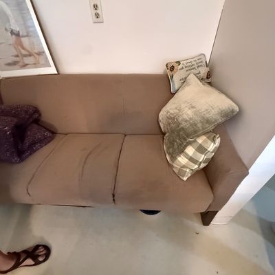 Sale Photo Thumbnail #66