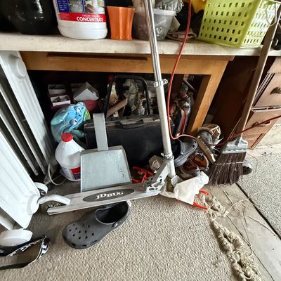 Sale Photo Thumbnail #77