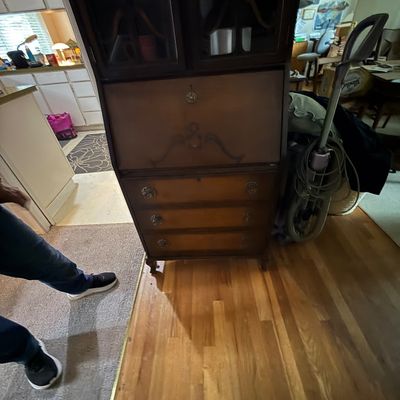 Sale Photo Thumbnail #59