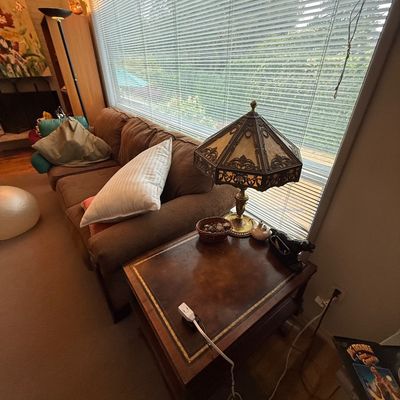 Sale Photo Thumbnail #46