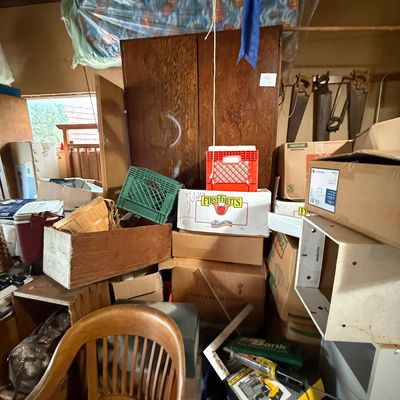 Sale Photo Thumbnail #71