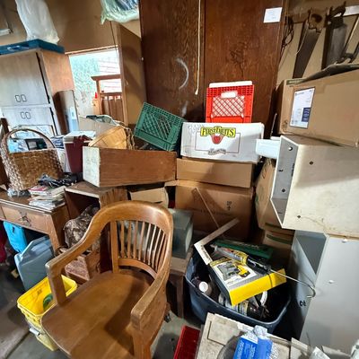 Sale Photo Thumbnail #69