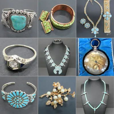 Sale Gallery Photo Thumbnail