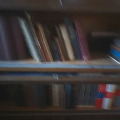 Sale Photo Thumbnail #53