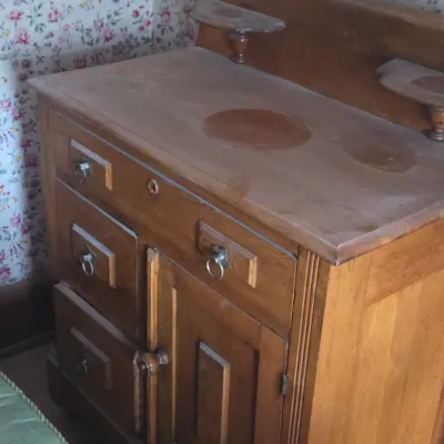 Sale Photo Thumbnail #149