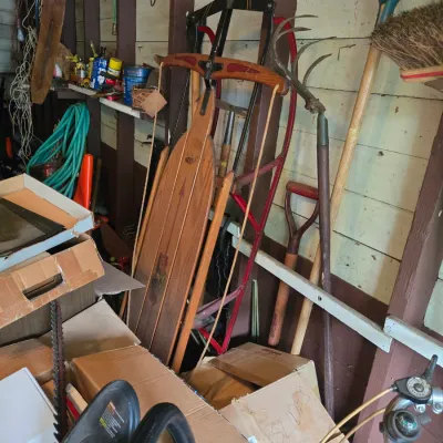 Sale Photo Thumbnail #28