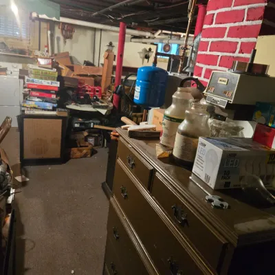 Sale Photo Thumbnail #65