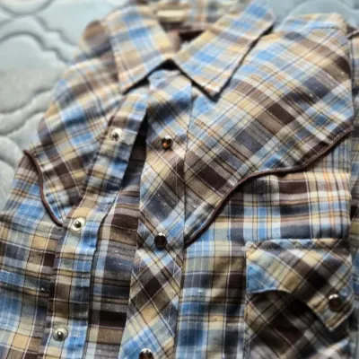 Sale Photo Thumbnail #103