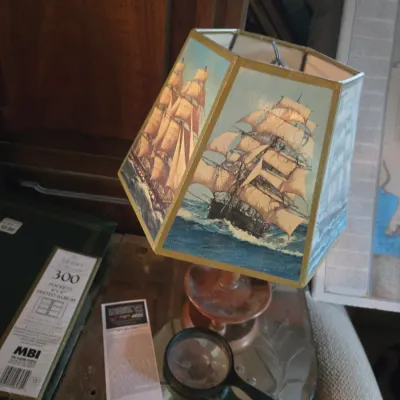 Sale Photo Thumbnail #8