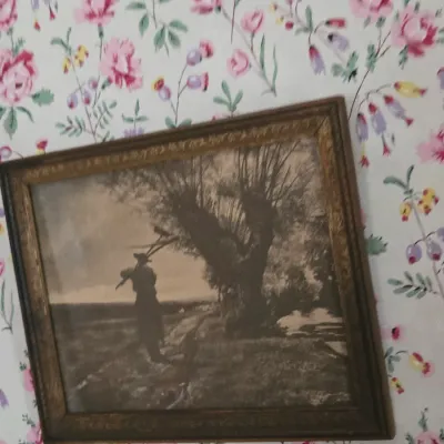 Sale Photo Thumbnail #155