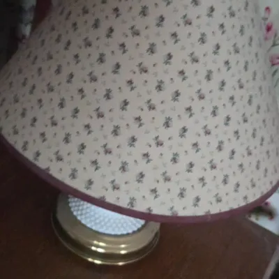 Sale Photo Thumbnail #156