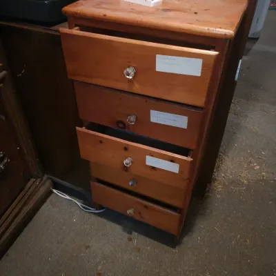 Sale Photo Thumbnail #73
