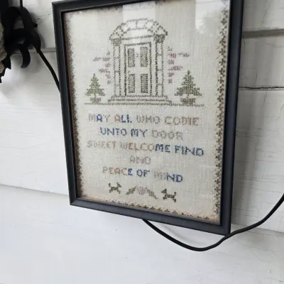 Sale Photo Thumbnail #5