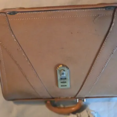 Sale Photo Thumbnail #93