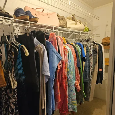 Sale Photo Thumbnail #60