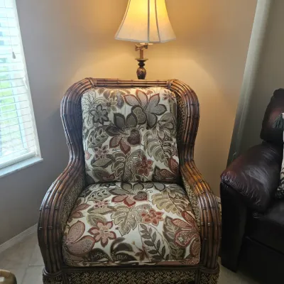 Sale Photo Thumbnail #55