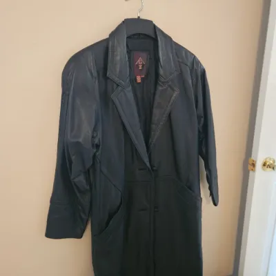 Sale Photo Thumbnail #65
