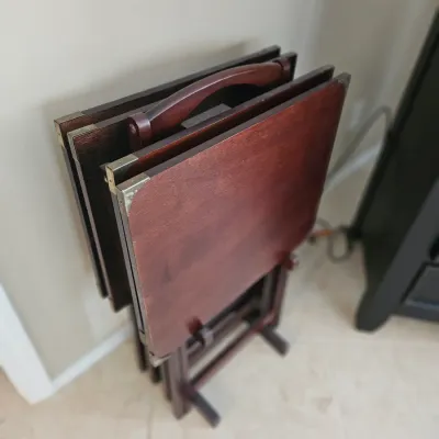 Sale Photo Thumbnail #56