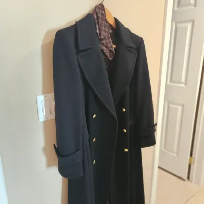 Sale Photo Thumbnail #66