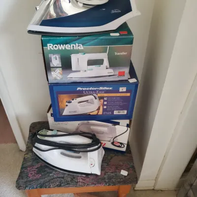 Sale Photo Thumbnail #133