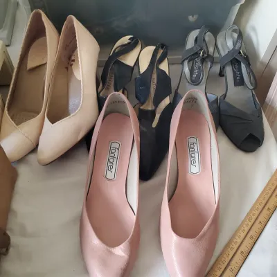 Sale Photo Thumbnail #119