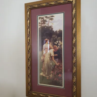 Sale Photo Thumbnail #42