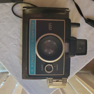 Sale Photo Thumbnail #213