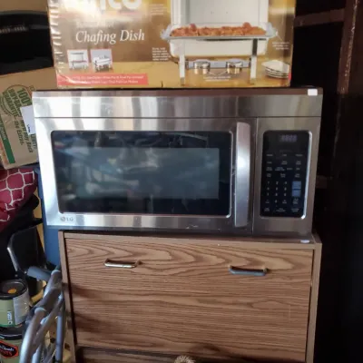 Sale Photo Thumbnail #176