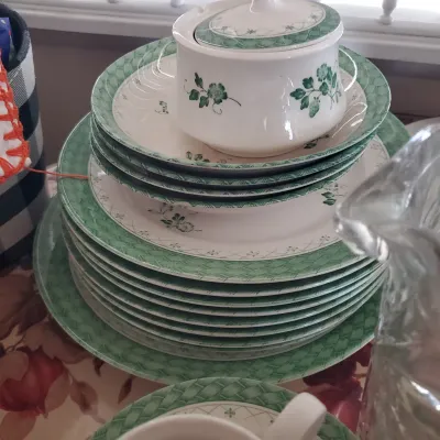 Sale Photo Thumbnail #26